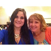 Kelly Wirth Photo 9