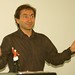 Saul Greenberg Photo 17