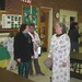 Barbara Hall Photo 48