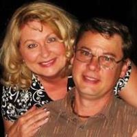 Ellen Beyer Photo 17