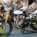 Steven Pegram Photo 16