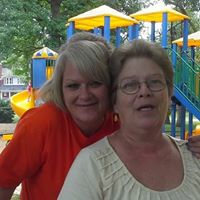 Marci Baker Photo 35