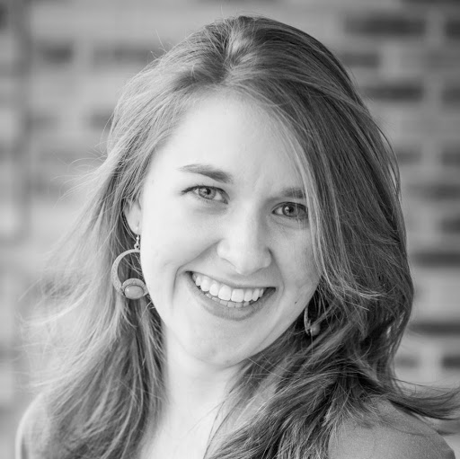 Christina Britton Photo 13
