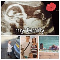 Alicia Cliff Photo 1