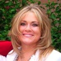 Kelli Chandler Photo 29