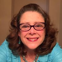 Margaret Higginbotham Photo 17