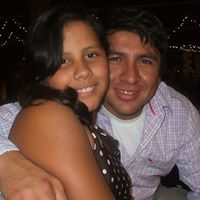 Fredy Rodriguez Photo 11