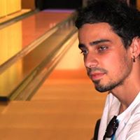 Richard Sauer Photo 16