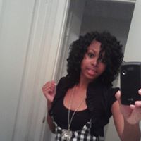 Dennis Mccarty Photo 14 Dennis Mccarty Photo 14