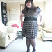 Dorothy Evans Photo 9