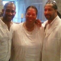 Deborah Gaskins Photo 11