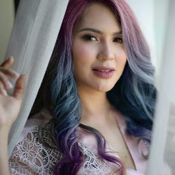 Bernadette Munoz Photo 9