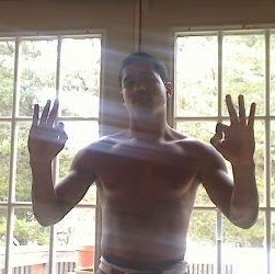 Michael Burge Photo 36