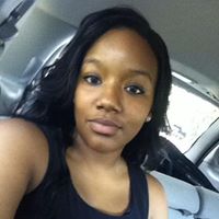 Melissa Trotter Photo 16