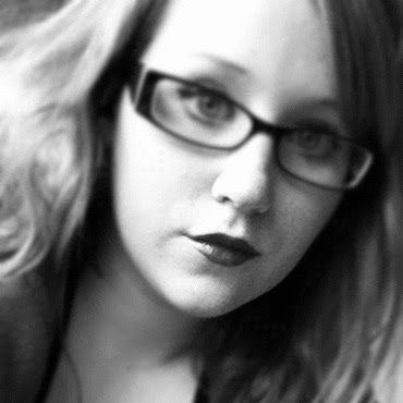 Katherine Brooks Photo 28