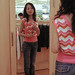 Xiaoyan Chen Photo 24
