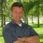 David Pritchett Photo 4