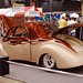 Brian Carder Photo 26
