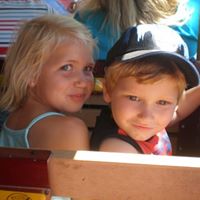 Cindy Vaughn Photo 49