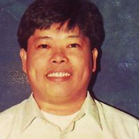 Bernie Corpuz Photo 6