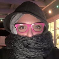 Jennifer Gallegos Photo 15