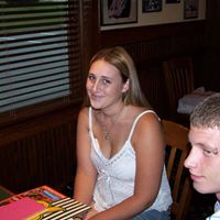 Amanda Stack Photo 3