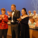 Cathy Hicks Photo 21