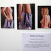 Rebecca Roper Photo 33