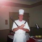 Michael Wilber Photo 11