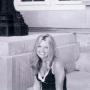 Angela Henson Photo 41