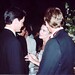 Bruce Kyle Photo 5