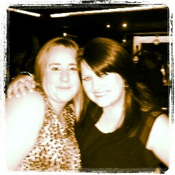 Leeann Hamilton Photo 9