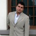Eduardo Dominguez Photo 35