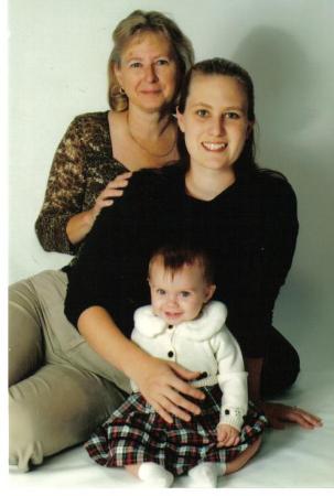 Cheryl Ziegler Photo 19
