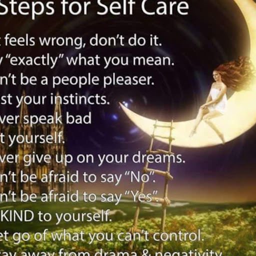 Regina Cooper Photo 14