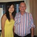 Julie Wellman Photo 26