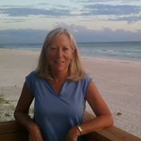 Martha Rose Photo 23