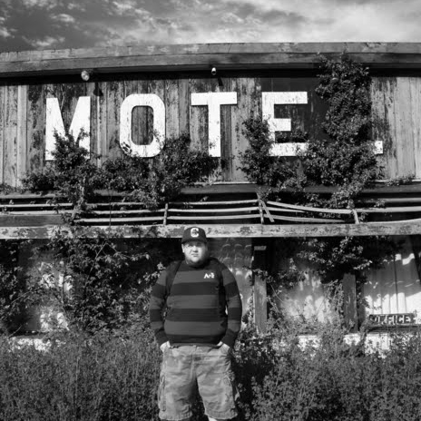 Blake Bruce Photo 30