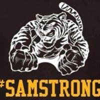 Rickey Robertson Photo 13