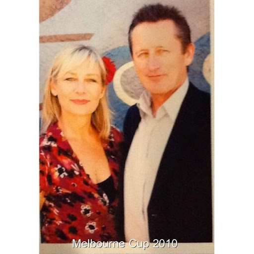 Joseph Goddard Photo 31 Joseph Goddard Photo 31