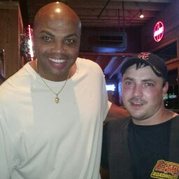 James Lightsey Photo 19