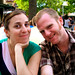 Bryan Beers Photo 29