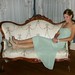 Heather Couch Photo 4