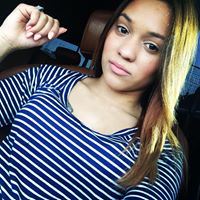 Katherine Pacheco Photo 11