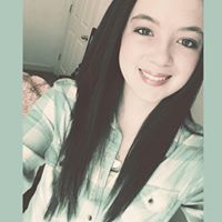 Allison Rose Photo 11