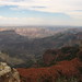 James Cardenas Photo 12