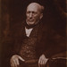 Robert Barclay Photo 14