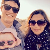 Alice Webster Photo 11