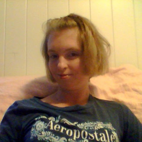 Andrea Sturgill Photo 8
