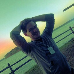 Michael Ortiz Photo 16